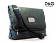 ������� �������� ����� ����� Dolce Gabbana DG185-7� �����