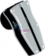 Bluetooth ��������� Jabra JX10 - Swarovski - 10  kristall 