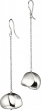 ������ ������� Breil Milano BJ0523 ��������