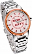 ������������ ������� ���� MISS SIXTY  SPW002
