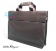 ������� ����� Salvatore Ferragamo ��� �������� � ����������