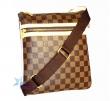 ������� ������� Louis Vuitton M40044 ���������� ������� �����