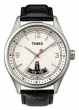 ���� �������� Timex T2N219 ������� ���� 