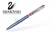 Swarovski ���������  ����� Senator