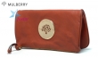 ������ ������� fashion ����� Mulberry 7435BR ������� �������