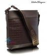 ������� �����-������� Salvatore Ferragamo 0998-2 ����� ����� 