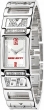 ���� �������� ������� MISS SIXTY  SQY002 � ����������� 