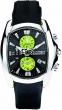 ������� �������� ���� CHRONOTECH CT.7106M/12 �����������