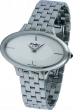 �������� ���� KOLBER K18001053 ������� fashion ����