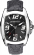 ������� �������� ���� CHRONOTECH CT.7139M/15 �����������