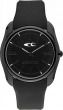 ������� �������� ���� CHRONOTECH CT.7170M/08P �� ����