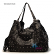������� ������ ����� ������� �������� THOMAS WYLDE TW0153BK