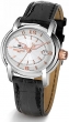 �������� ������� ���� PHILIP WATCH 8251 150 545 ��������