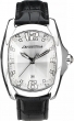 ������� �������� ���� CHRONOTECH CT.7107AM/36 ��������
