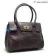 ������ ������� fashion ����� Mulberry HH8035-778BR