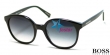 ������� �������������� ���� Hugo Boss HB0371S/807JJ
