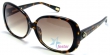 Marc Jacobs fashion ���� MJ313S 086-JS �������������� �������