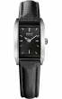 ������� �������� ���� HUGO BOSS HB 1502233 ��������