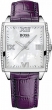 ������� ���� � ���������� �������� Hugo Boss HB 1502205