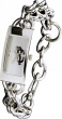 ������� ���� ROBERTO CAVALLI 7253 197 015