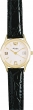 �������� ���� KOLBER K41331061 ������� fashion ����