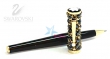 ������� ����� Montblanc  � ����������� ���������