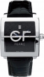 ������� �������� ���� GF FERRE GF.9112M/04 �������� ��������