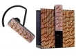 Bluetooth ��������� Samsung WEP420 Swarovski 
