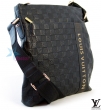 ������ ������� ����� ����� ����� Louis Vuitton LV3508-4BK