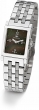 ������� ������������ ���� PHILIP WATCH 8253 127 525