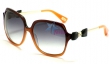 ����������� �������������� ���� Marc Jacobs MJ272/S-530/I4