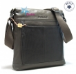������� ������� ����� ����� ����� Bally D2099-2-32