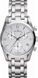 ������� ���� PHILIP WATCH 8273 908 045 ������������ ����