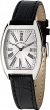 ������� ���� � ������� �������� PHILIP WATCH 8251 850 565