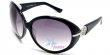 Dolce Gabbana ������� �������������� ���� DG8050/�1
