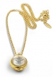 ����������� ������� ���� ROBERTO CAVALLI 7259 148 517 ������