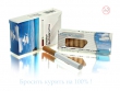 ����������� �������� E-Cigarette + 10 ����������