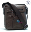 ������� ����� ����� ����� Bally 3042-1BR �������