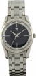 �������� ������� ���� PHILIP WATCH 8253 680 535 �������� ����