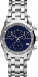 ������� ���� PHILIP WATCH 8273 908 035 ��������� ����