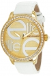���� �������� Elite E52452G-104 �������� ������� ���� 