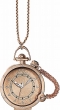 ������� ����-������� � ������������ JOHN GALLIANO 1559 100 517