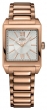 ������� ���� �� �������� �������� Hugo Boss HB 1502235