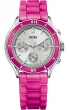 ������� �������� ���� HUGO BOSS HB 1502246 � �����������