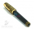 ������� ������������ ����� Parker Gold Swarovski 