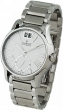 ���� �������� ������� CHARMEX CH 2255 ������
