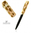 Nokia BH-803 Swarovski ( D$G)