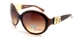 ������� �������������� ���� Dolce & Gabbana DG 6029-C BDK