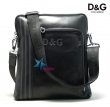 ���������� ������� ����� �� ����� Dolce & Gabbana 0612-1BK