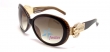 �������������� ���� Gucci GG3025S-C42 ������� ����
